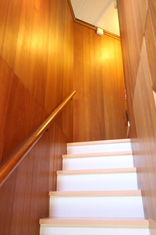 Holiday Homes Tsuboya 2Nd Naha Exterior photo